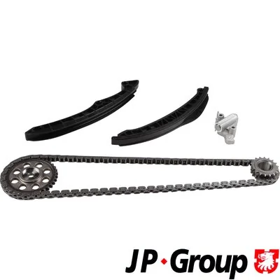 Timing Chain Kit